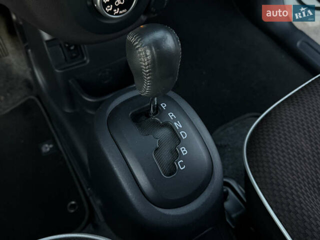 Белый Мицубиси И-Миев, объемом двигателя 0 л и пробегом 57 тыс. км за 4750 $, фото 60 на Automoto.ua