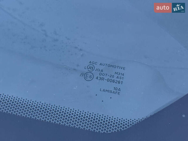 Белый Мицубиси И-Миев, объемом двигателя 0 л и пробегом 57 тыс. км за 4750 $, фото 66 на Automoto.ua