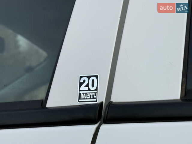 Белый Мицубиси И-Миев, объемом двигателя 0 л и пробегом 57 тыс. км за 4750 $, фото 41 на Automoto.ua