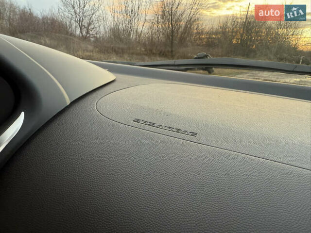 Белый Мицубиси И-Миев, объемом двигателя 0 л и пробегом 57 тыс. км за 4750 $, фото 30 на Automoto.ua