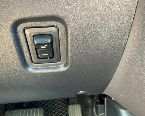 Чорний Міцубісі І-Мієв, об'ємом двигуна 0 л та пробігом 116 тис. км за 5500 $, фото 15 на Automoto.ua