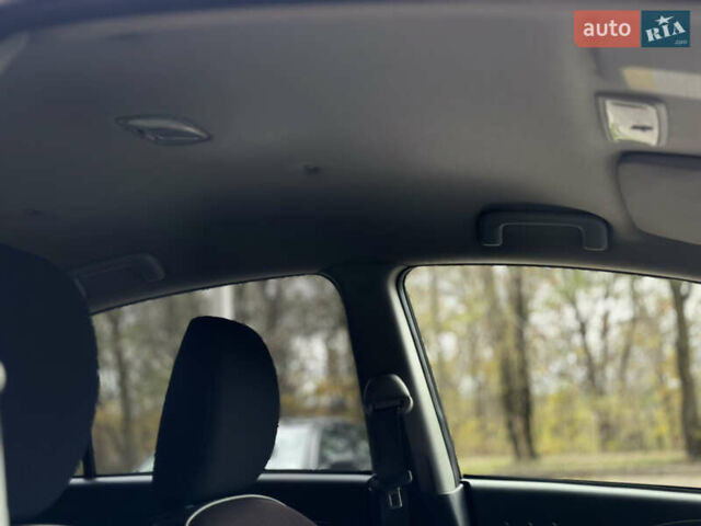 Фіолетовий Міцубісі І-Мієв, об'ємом двигуна 0 л та пробігом 89 тис. км за 4900 $, фото 20 на Automoto.ua