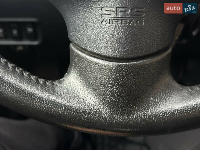 Фіолетовий Міцубісі І-Мієв, об'ємом двигуна 0 л та пробігом 89 тис. км за 4900 $, фото 26 на Automoto.ua