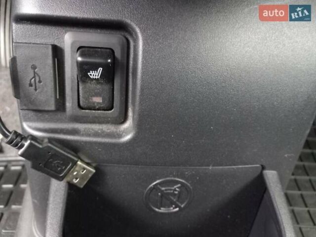 Коричневий Міцубісі І-Мієв, об'ємом двигуна 0 л та пробігом 82 тис. км за 5700 $, фото 17 на Automoto.ua