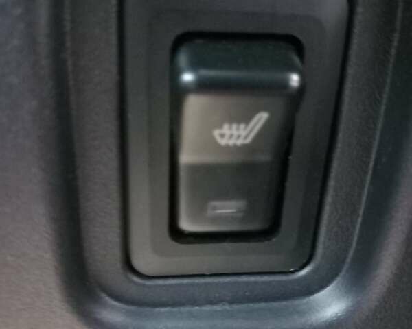 Коричневий Міцубісі І-Мієв, об'ємом двигуна 0 л та пробігом 82 тис. км за 5700 $, фото 14 на Automoto.ua