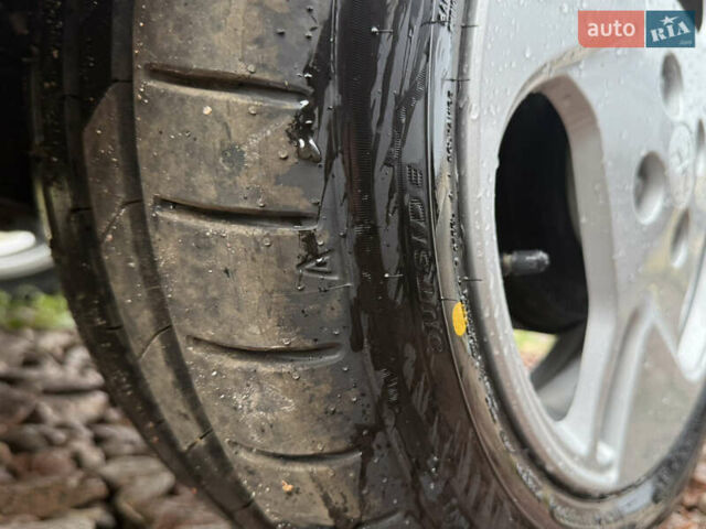 Червоний Міцубісі І-Мієв, об'ємом двигуна 0 л та пробігом 22 тис. км за 6950 $, фото 33 на Automoto.ua