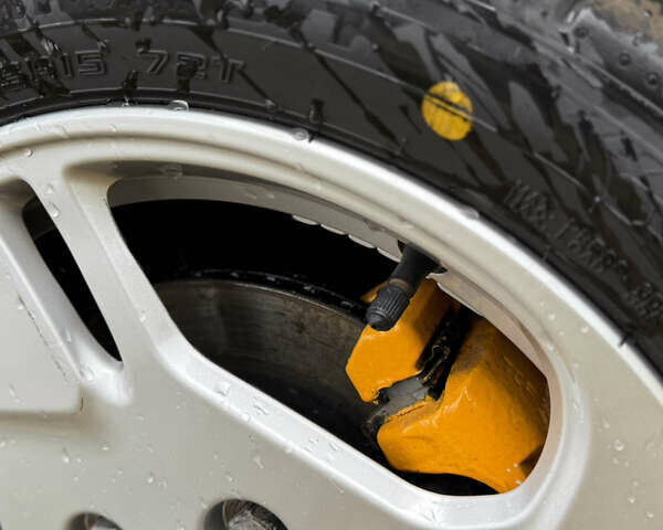 Червоний Міцубісі І-Мієв, об'ємом двигуна 0 л та пробігом 22 тис. км за 6950 $, фото 30 на Automoto.ua