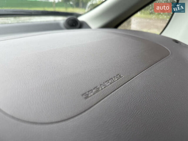 Червоний Міцубісі І-Мієв, об'ємом двигуна 0 л та пробігом 22 тис. км за 6950 $, фото 21 на Automoto.ua