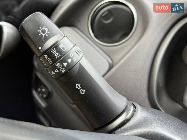 Червоний Міцубісі І-Мієв, об'ємом двигуна 0 л та пробігом 22 тис. км за 6950 $, фото 13 на Automoto.ua