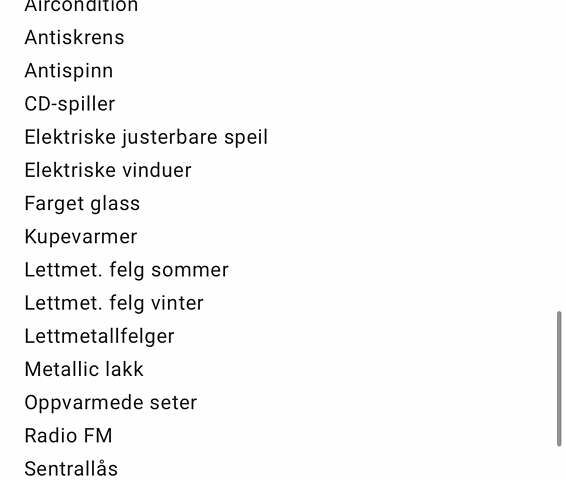 Червоний Міцубісі І-Мієв, об'ємом двигуна 0 л та пробігом 22 тис. км за 6950 $, фото 50 на Automoto.ua
