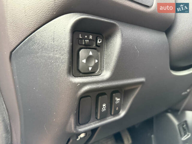 Червоний Міцубісі І-Мієв, об'ємом двигуна 0 л та пробігом 22 тис. км за 6950 $, фото 23 на Automoto.ua