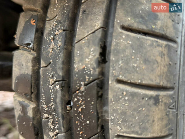 Червоний Міцубісі І-Мієв, об'ємом двигуна 0 л та пробігом 22 тис. км за 6950 $, фото 31 на Automoto.ua