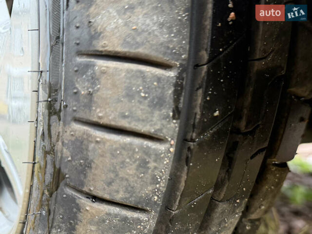 Червоний Міцубісі І-Мієв, об'ємом двигуна 0 л та пробігом 22 тис. км за 6950 $, фото 32 на Automoto.ua