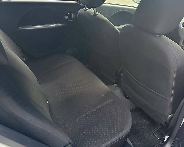 Міцубісі І-Мієв, об'ємом двигуна 0 л та пробігом 120 тис. км за 4700 $, фото 12 на Automoto.ua