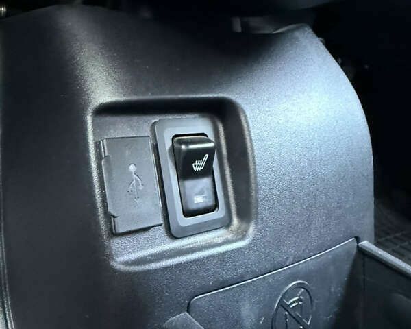 Міцубісі І-Мієв, об'ємом двигуна 0 л та пробігом 41 тис. км за 5950 $, фото 26 на Automoto.ua