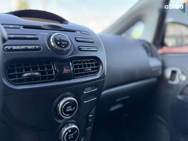 Міцубісі І-Мієв, об'ємом двигуна 0 л та пробігом 41 тис. км за 5950 $, фото 23 на Automoto.ua