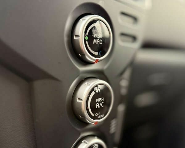 Мицубиси И-Миев, объемом двигателя 0 л и пробегом 22 тыс. км за 6950 $, фото 18 на Automoto.ua