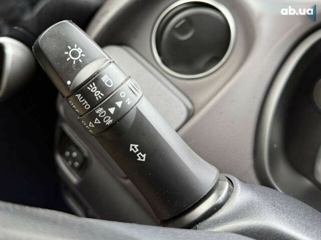 Мицубиси И-Миев, объемом двигателя 0 л и пробегом 22 тыс. км за 6950 $, фото 13 на Automoto.ua