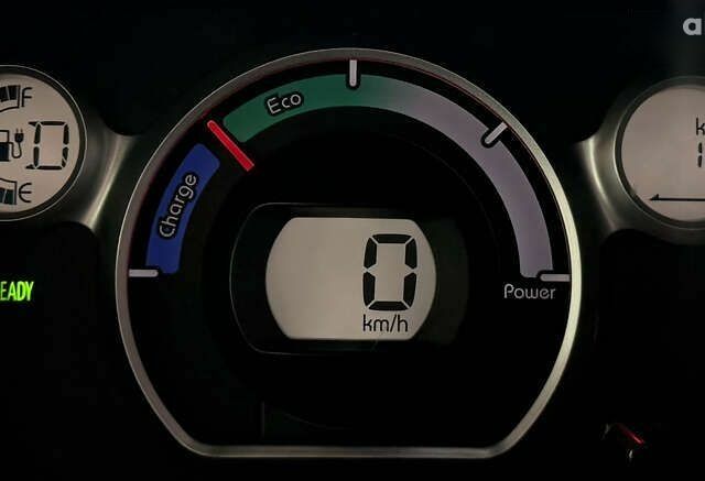 Мицубиси И-Миев, объемом двигателя 0 л и пробегом 37 тыс. км за 5950 $, фото 12 на Automoto.ua