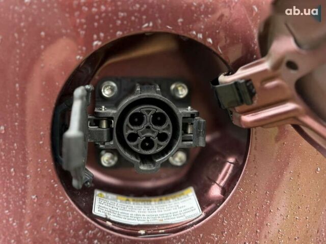 Мицубиси И-Миев, объемом двигателя 0 л и пробегом 22 тыс. км за 6950 $, фото 29 на Automoto.ua