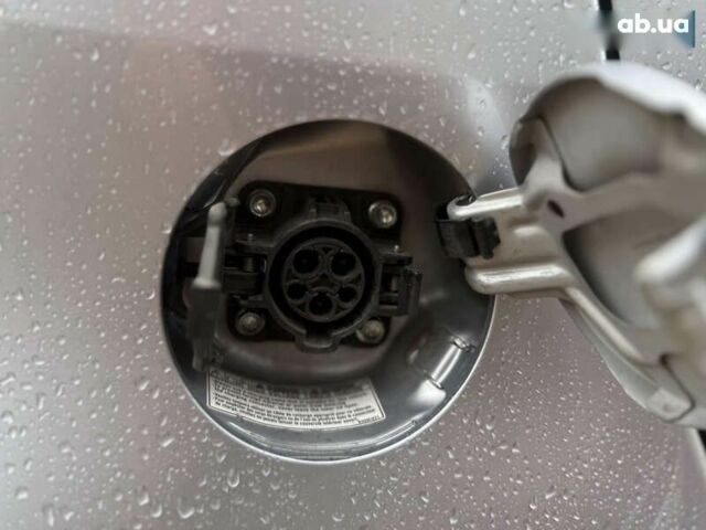 Мицубиси И-Миев, объемом двигателя 0 л и пробегом 37 тыс. км за 5950 $, фото 25 на Automoto.ua