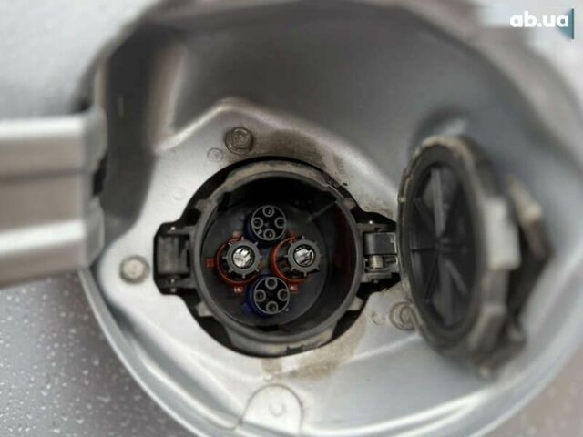 Мицубиси И-Миев, объемом двигателя 0 л и пробегом 37 тыс. км за 5950 $, фото 26 на Automoto.ua