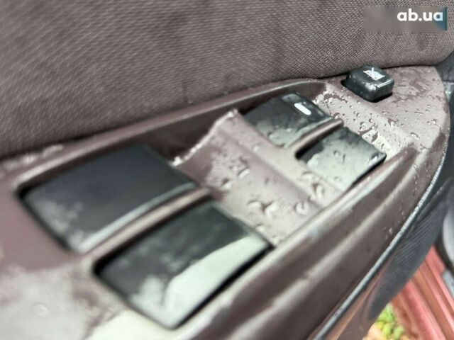 Мицубиси И-Миев, объемом двигателя 0 л и пробегом 22 тыс. км за 6950 $, фото 25 на Automoto.ua