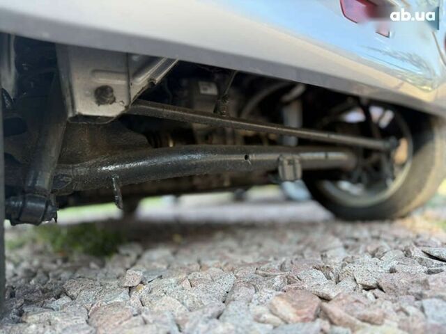 Міцубісі І-Мієв, об'ємом двигуна 0 л та пробігом 41 тис. км за 5950 $, фото 6 на Automoto.ua