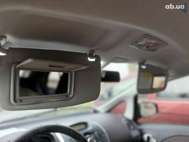 Мицубиси И-Миев, объемом двигателя 0 л и пробегом 37 тыс. км за 5950 $, фото 21 на Automoto.ua