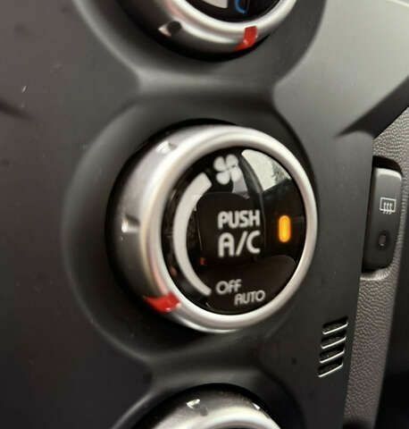 Мицубиси И-Миев, объемом двигателя 0 л и пробегом 22 тыс. км за 6950 $, фото 17 на Automoto.ua