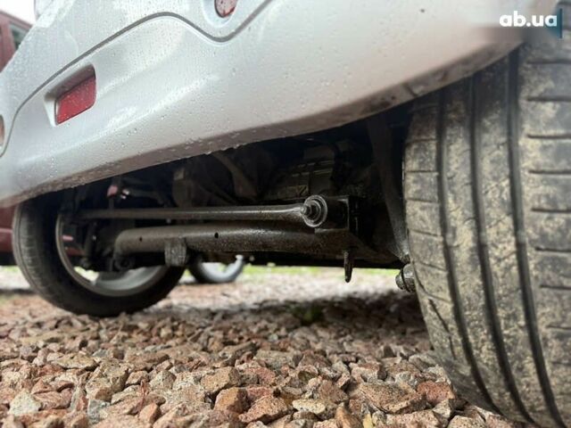 Мицубиси И-Миев, объемом двигателя 0 л и пробегом 37 тыс. км за 5950 $, фото 29 на Automoto.ua