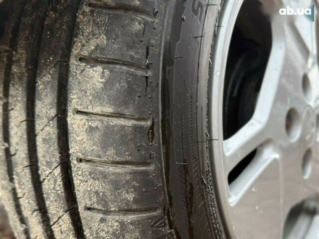 Мицубиси И-Миев, объемом двигателя 0 л и пробегом 37 тыс. км за 5950 $, фото 28 на Automoto.ua