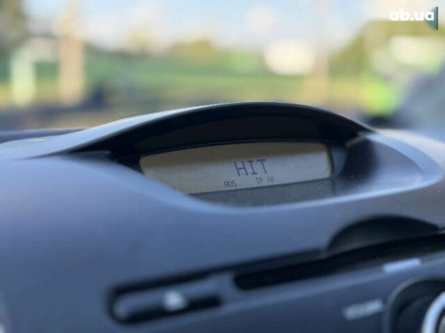 Міцубісі І-Мієв, об'ємом двигуна 0 л та пробігом 41 тис. км за 5950 $, фото 18 на Automoto.ua