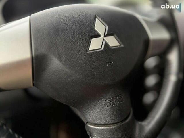 Мицубиси И-Миев, объемом двигателя 0 л и пробегом 37 тыс. км за 5950 $, фото 14 на Automoto.ua