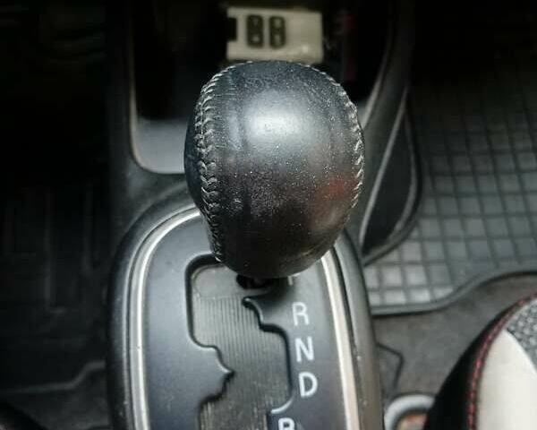 Міцубісі І-Мієв, об'ємом двигуна 0 л та пробігом 114 тис. км за 6800 $, фото 5 на Automoto.ua