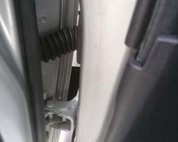 Міцубісі І-Мієв, об'ємом двигуна 0 л та пробігом 56 тис. км за 6500 $, фото 16 на Automoto.ua