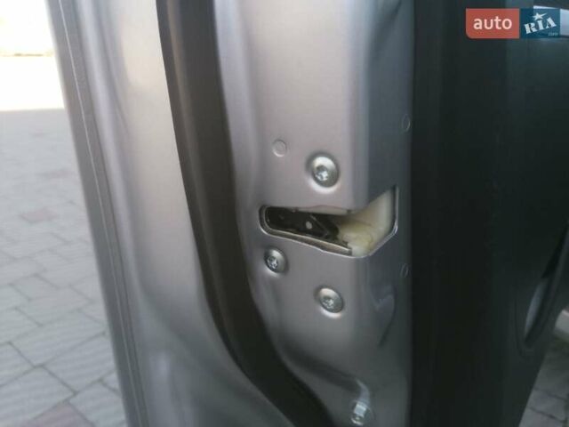 Міцубісі І-Мієв, об'ємом двигуна 0 л та пробігом 56 тис. км за 6500 $, фото 19 на Automoto.ua