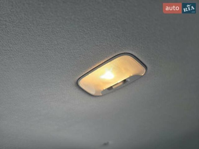 Серый Мицубиси И-Миев, объемом двигателя 0 л и пробегом 42 тыс. км за 4250 $, фото 61 на Automoto.ua