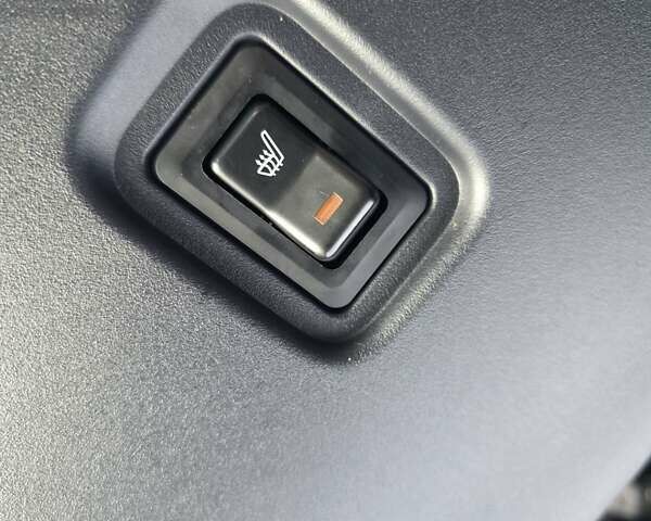 Серый Мицубиси И-Миев, объемом двигателя 0 л и пробегом 42 тыс. км за 4250 $, фото 44 на Automoto.ua