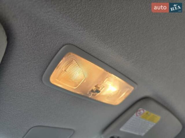 Серый Мицубиси И-Миев, объемом двигателя 0 л и пробегом 42 тыс. км за 4250 $, фото 59 на Automoto.ua