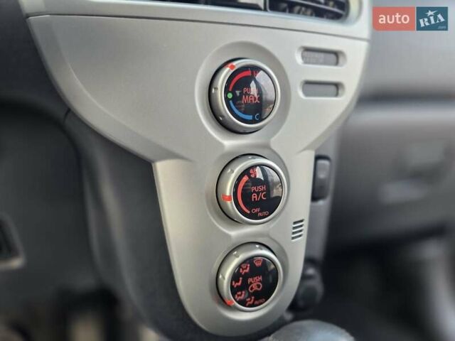 Серый Мицубиси И-Миев, объемом двигателя 0 л и пробегом 42 тыс. км за 4250 $, фото 40 на Automoto.ua