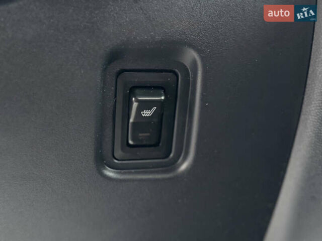 Сірий Міцубісі І-Мієв, об'ємом двигуна 0 л та пробігом 74 тис. км за 3950 $, фото 31 на Automoto.ua