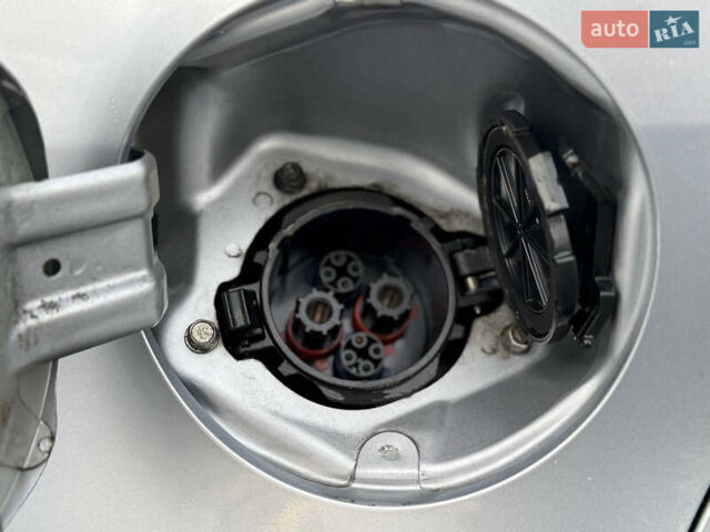 Сірий Міцубісі І-Мієв, об'ємом двигуна 0 л та пробігом 74 тис. км за 3950 $, фото 30 на Automoto.ua