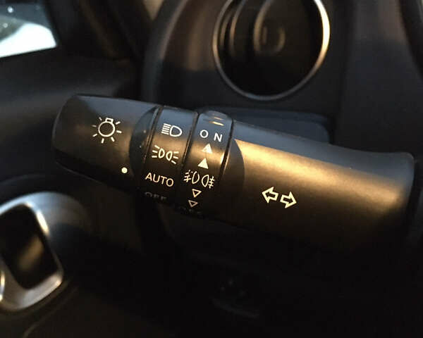 Серый Мицубиси И-Миев, объемом двигателя 0 л и пробегом 100 тыс. км за 4100 $, фото 12 на Automoto.ua