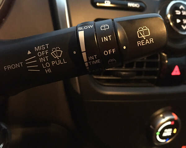 Серый Мицубиси И-Миев, объемом двигателя 0 л и пробегом 100 тыс. км за 4100 $, фото 13 на Automoto.ua