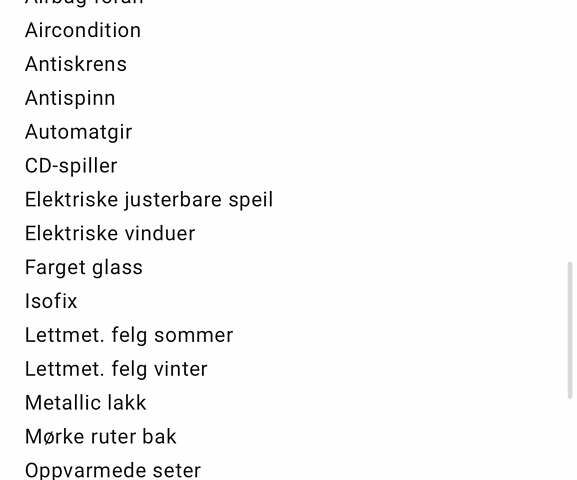 Сірий Міцубісі І-Мієв, об'ємом двигуна 0 л та пробігом 41 тис. км за 5950 $, фото 47 на Automoto.ua