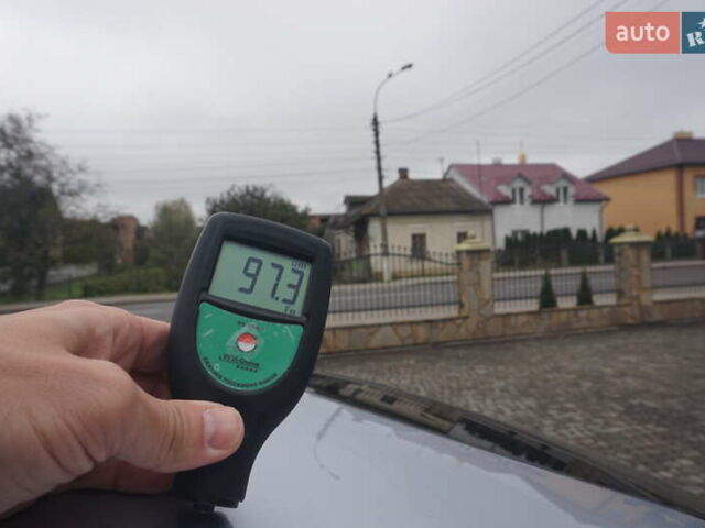 Серый Мицубиси И-Миев, объемом двигателя 0 л и пробегом 73 тыс. км за 4555 $, фото 68 на Automoto.ua