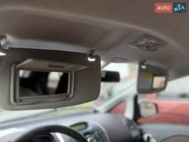 Сірий Міцубісі І-Мієв, об'ємом двигуна 0 л та пробігом 37 тис. км за 5950 $, фото 21 на Automoto.ua