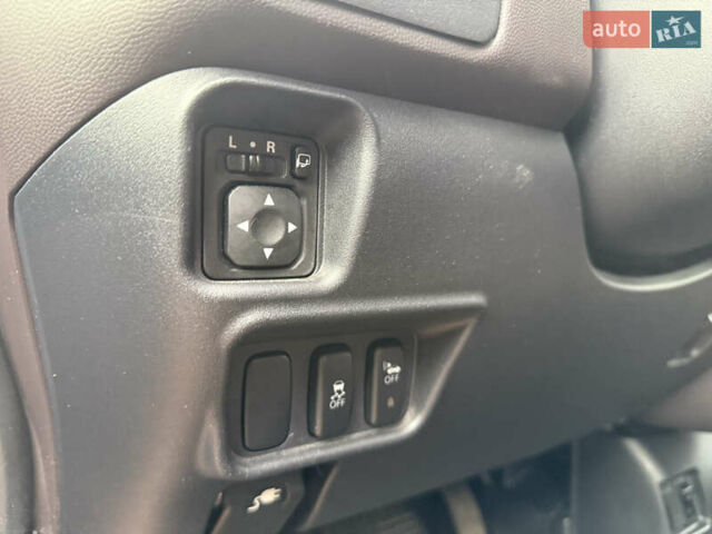 Сірий Міцубісі І-Мієв, об'ємом двигуна 0 л та пробігом 37 тис. км за 5950 $, фото 20 на Automoto.ua