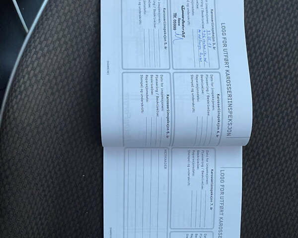 Сірий Міцубісі І-Мієв, об'ємом двигуна 0 л та пробігом 60 тис. км за 5500 $, фото 32 на Automoto.ua